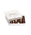 Assortiment