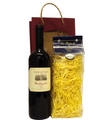 Cadeau Plaisir - Italien 10