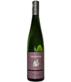 Gewurztraminer
