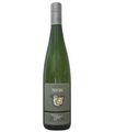 Pinot Gris