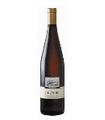 White Riesling "Bay Mist" Monterrey