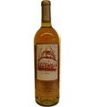 Essensia Orange Muscat