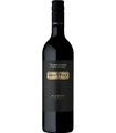 Shotfire Shiraz