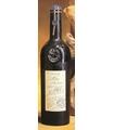 Fine Cognac
