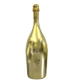 Prosecco Brut Alexander Gold