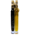 Duo Huile de noix + vinaigre balsamique aux framboises