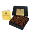 Pavés Grand Cru "Saveurs Nobles"