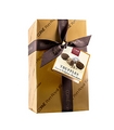 Crème fraîche 350g Pralinen