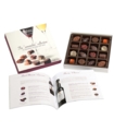 Neuhaus Sommelier Collection