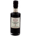 Aceto Balsamico di Modena 25cl