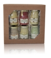 Senf Set