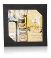 Tartufo Set