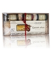Piemont Set