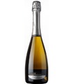 Prosecco DOC Brut Millesimato