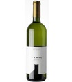 Sauvignon Blanc Prail