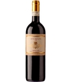 Barbera d'Alba DOC Annunziata