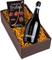 Prosecco & Trüffel