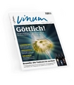 VINUM-Jahresabo Schweiz