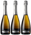Prosecco DOC Brut Millesimato