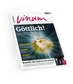 Schnupper Abonnement Vinum Deutschland