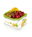 Bauernbox