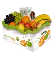 Fitnessbox