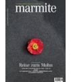 marmite