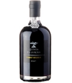 Quinta de la Rosa Porto Finest Reserve