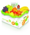 Fitnessbox
