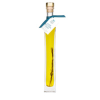 Olio d’oliva extra vergine Olio d’oliva extra vergine