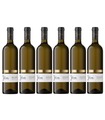 6 Flaschen Petite Arvine du Valais AOC