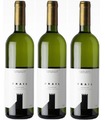 Sauvignon Blanc Prail