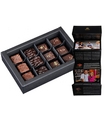Sélection Chocolatiers - 12