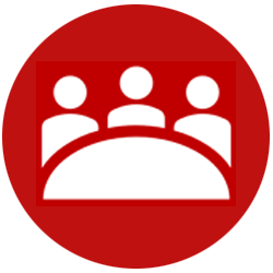 Novadoo