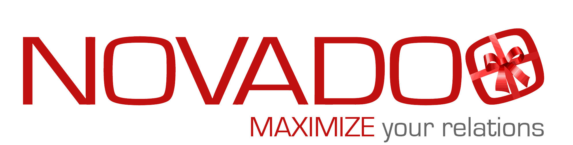 Novadoo AG