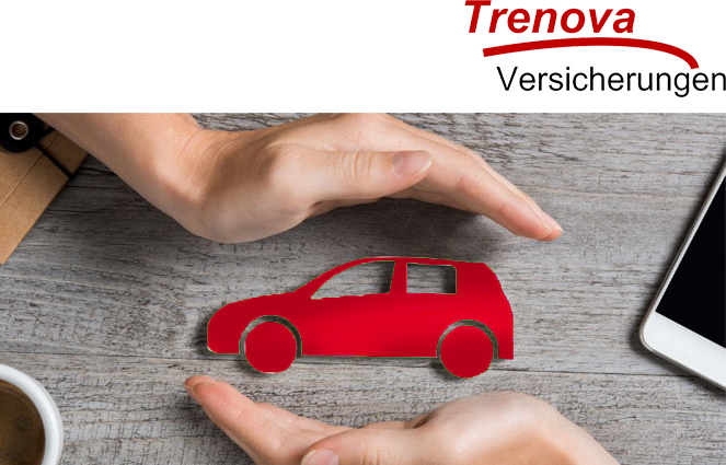 Trenova AG