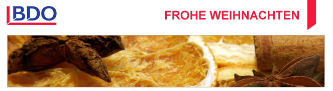 o Ag Wirtschaftsprufung Treuhand Beratung