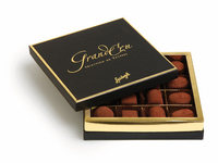 Truffes Grand Cru