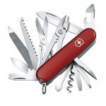 Taschenmesser 1.3773 Handyman